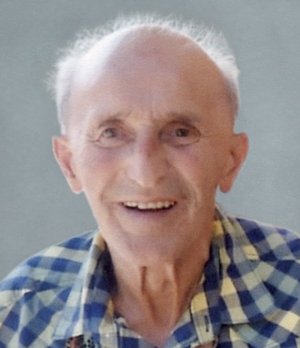 Mocchi Gaetano