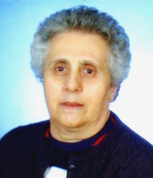 Sirtoli Teresina