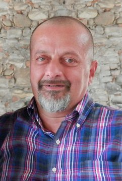 Tengattini Giuseppe (denis)
