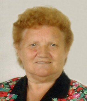 Mascheroni Imelda Ved. Vegini (elda)