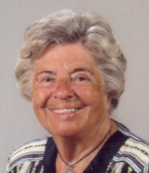 Grosso Josette Ved. Marchettini