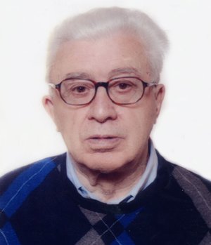 Bonati Marco