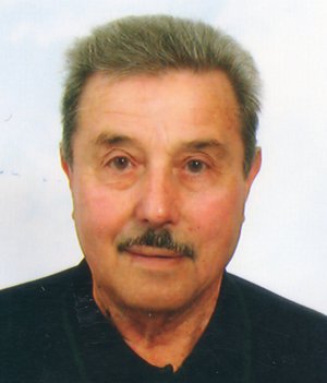 Trabucchi Pastore