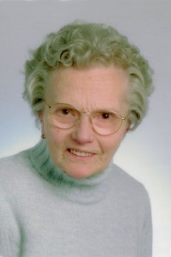 Mazzoleni Iose In Morlotti