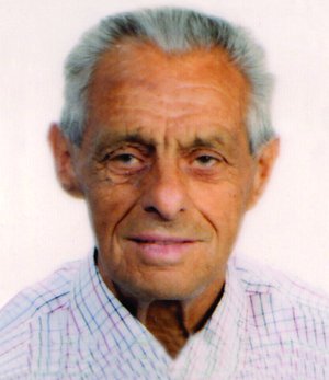 Fiori Egidio