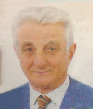 Cornali Giancarlo