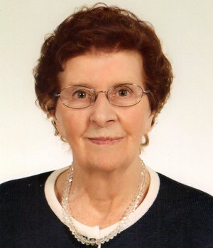 Valli Elsa Ved. Spinelli