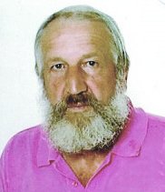 Gavazzi Giuseppe