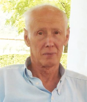 Savoldi Stefano