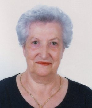 Gaini Luigina Ved. Aceti