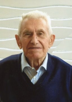 Toniazzo Rinaldo