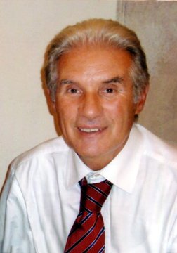 Rottigni Aliseo