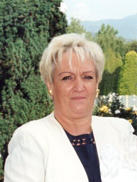 Mazza Carmela
