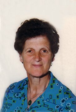 Gasparini Amabile