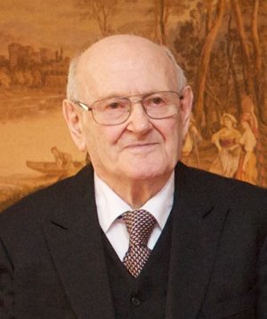 Donisi Domenico