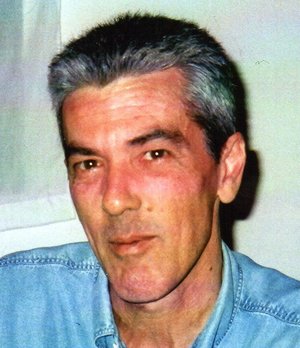 Gavazzeni Graziano