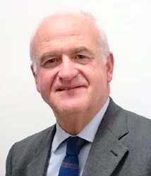 Costelli Gianfranco