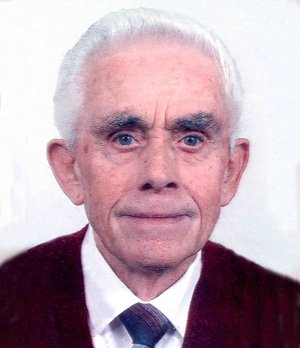 Allieri Giuseppe