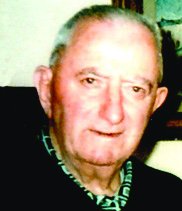 Ghilardi Ettore