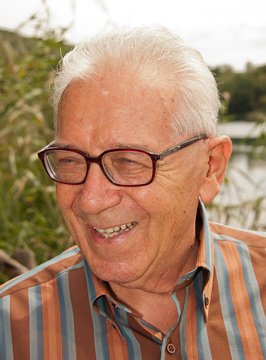 Dughera Giuseppe