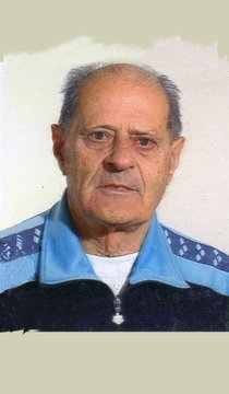Carminati Luigi