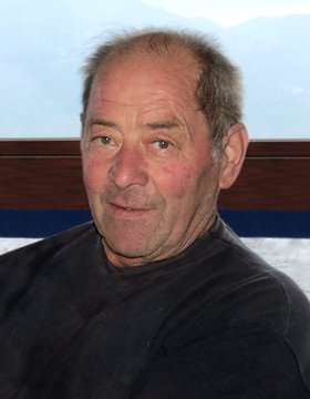 Gusmini Giuseppe
