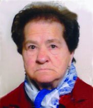 Mazza Caterina Ved. Riva