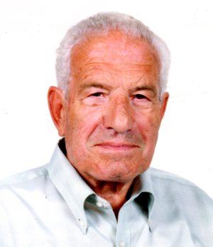 Ghilardini Angelo