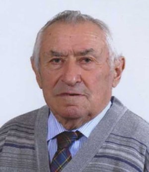 Bellometti Giuseppe