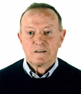 Frigeni Giuseppe