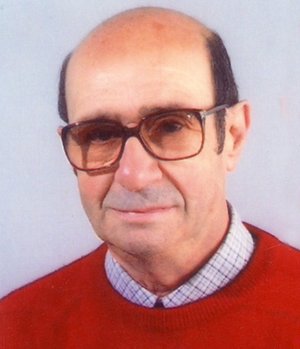 Sigismondi Giuseppe