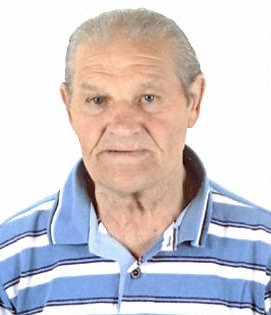 Gritti Gabriele