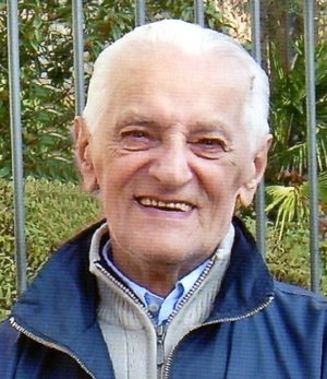 Marcassoli Mario Amedeo