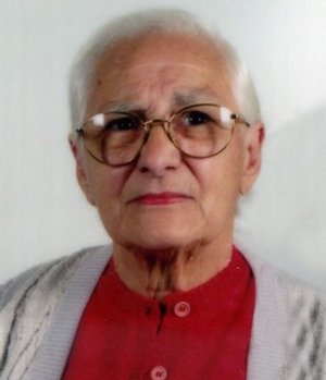 Gruppi Elisa Ved. Martinelli