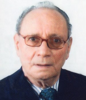 Turani Biagio Giuliano
