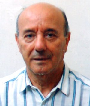 Arzuffi Mario