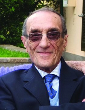 Vitali Giovanni Dott.
