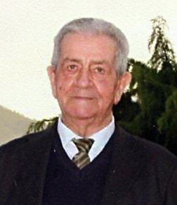Boni Florindo (lindo)