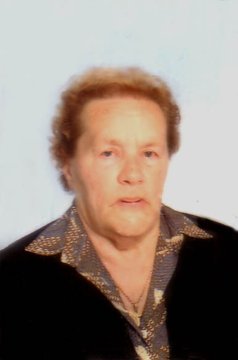 Donizetti Iolanda Ved. Carozzi (albertina)