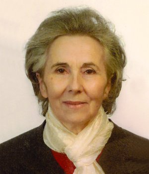 Gruppi Anna Rita Ved. Zanoletti