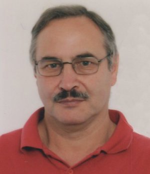 Bonetti Fernando (sergio)