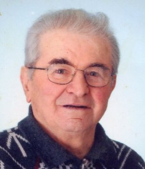 Guerinoni Tarcisio