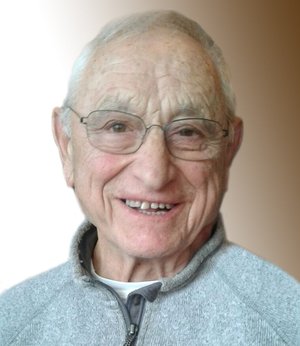 Ceruti Tarcisio