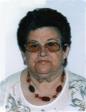 Fumagalli Linda In Donadoni