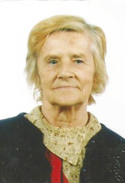 Crespolini Alessandrina Ved. Corna (sandra)