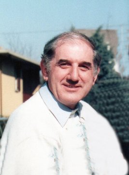 Bettineschi Mario