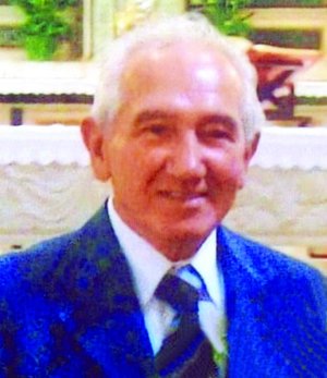 Locatelli Francesco