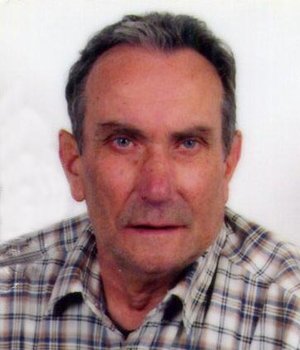 Borlini Filippo