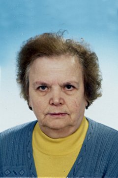 Senocrate Teresa Ved. Abbadini
