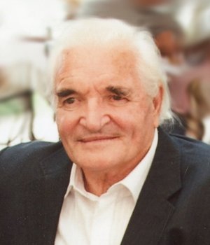 Cancelli Giuseppe